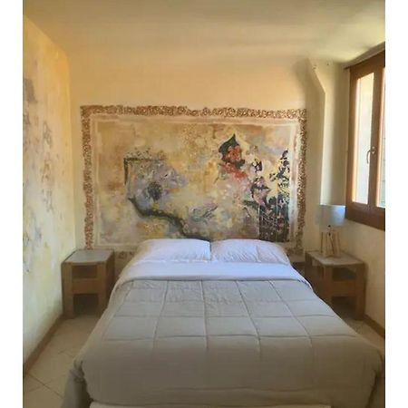 Sunny Room Venedig Exterior foto