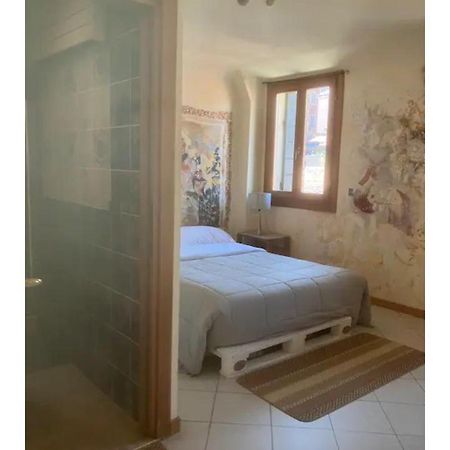 Sunny Room Venedig Exterior foto
